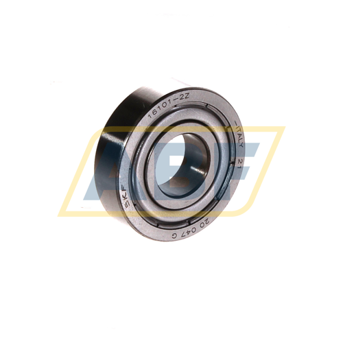16101-2Z SKF