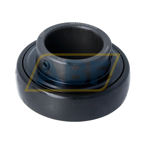 YAR207-2FW/VA228 SKF
