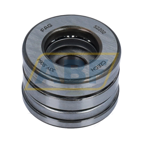 52202 FAG