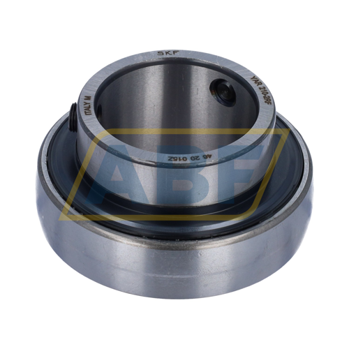YAR210-2RF SKF