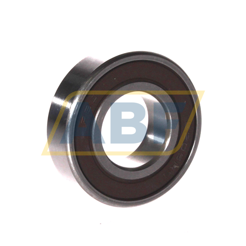 6205 2RS FBJ