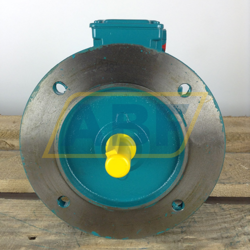 WV-DA80MJ-D-B5 Brook Crompton