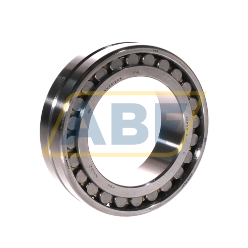 NN3012MBKRE44CC1P4 NSK