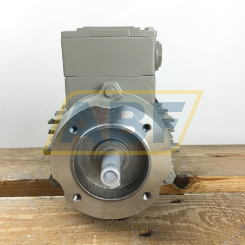 1LE1002-0BB22-2KA4 Siemens