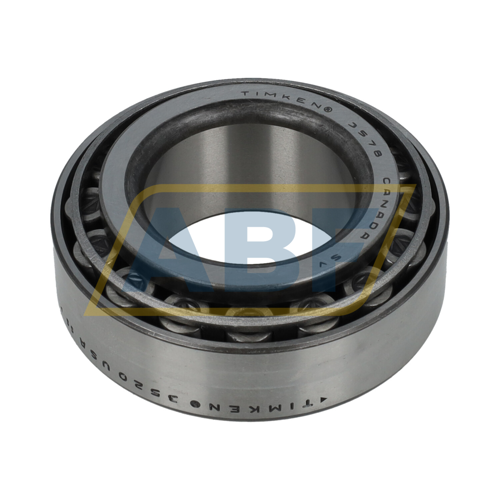 3578/3520 Timken