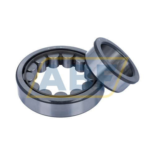 NJ314-E-XL-JP3-C3 FAG