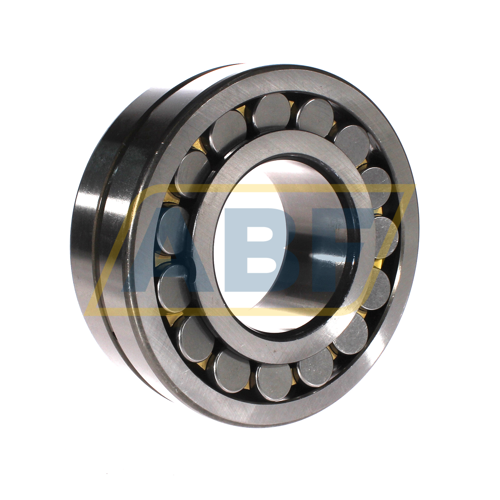 22317W33 C3 Keep Moving Long