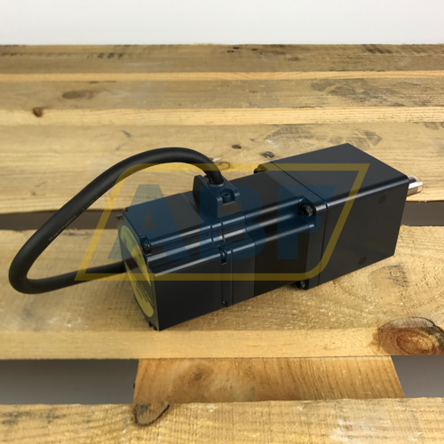 ASM66MK-N36 Oriental Motor