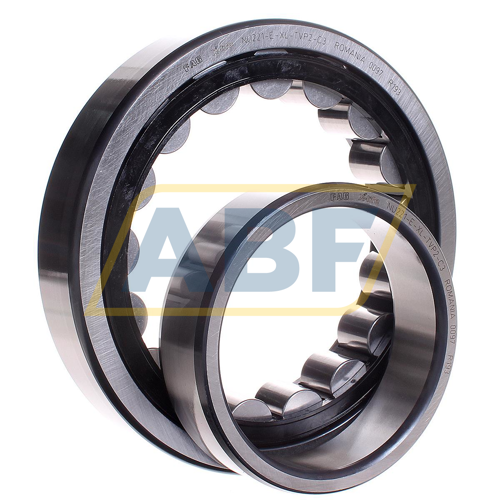 NU221-E-XL-TVP2-C3 FAG