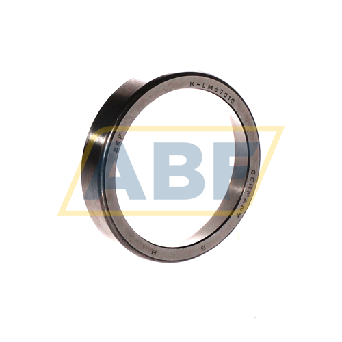 K-LM67010 SKF