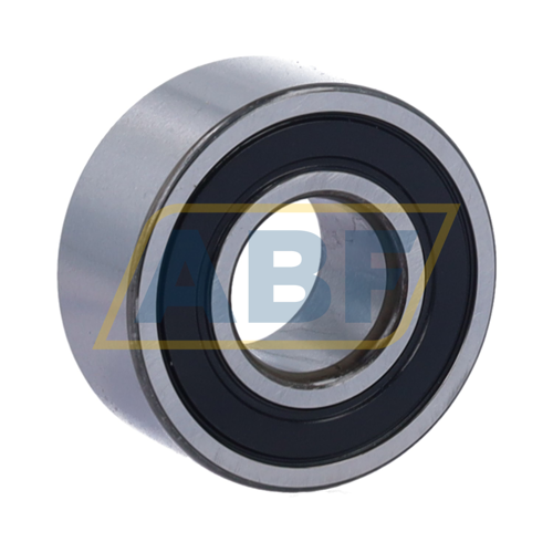 3203ATN1/2RS Timken