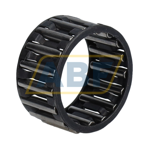 K25X31X17-A/-4-6 INA