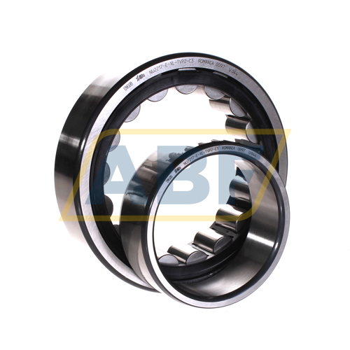 NU2217-E-XL-TVP2-C3 FAG