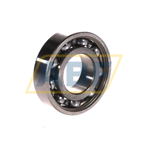 16002 Timken