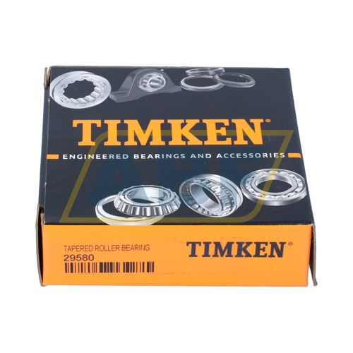 29580-20024 Timken