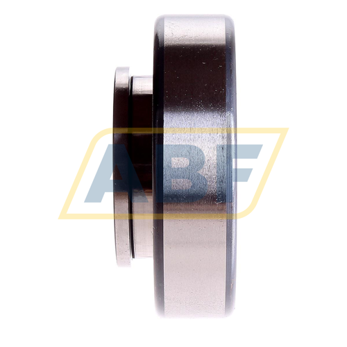 NJ206-E-XL-M1-C3 FAG