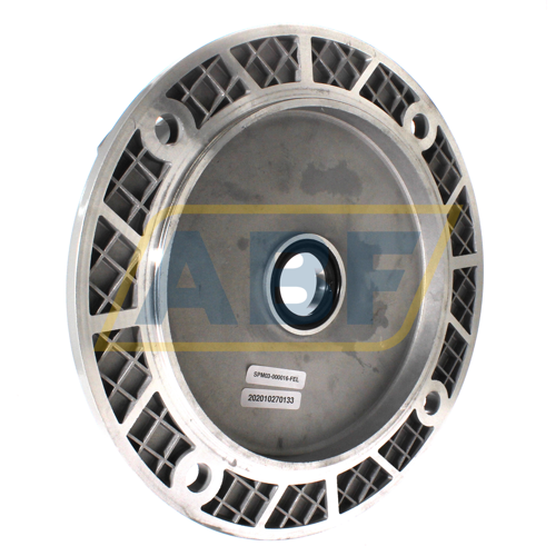 SPM03-000016 Felstrom