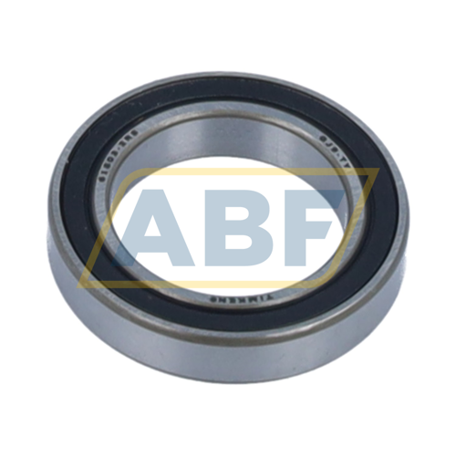 61803-2RS Timken