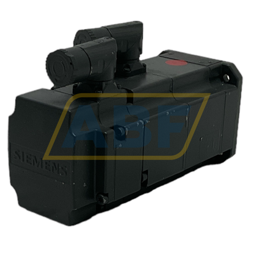 1FK7042-5AF71-1EH8 Siemens