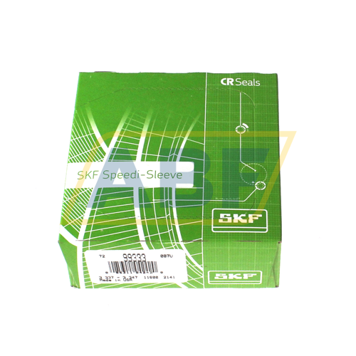 99333 SKF