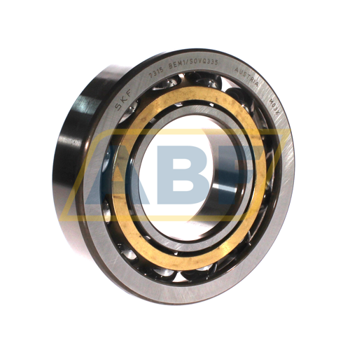 7315BEM1/S0VQ335 SKF