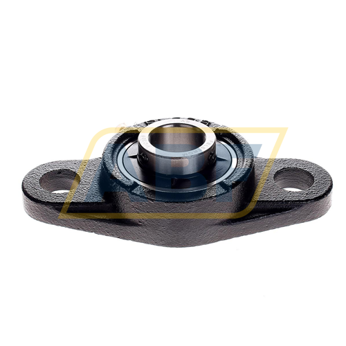 UCFL306 Felstrom