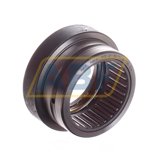 NKX40Z SKF