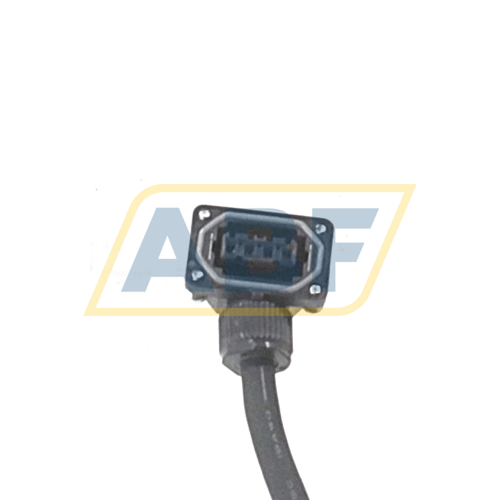 MR-PWS1CBL5M-A2-H Mitsubishi