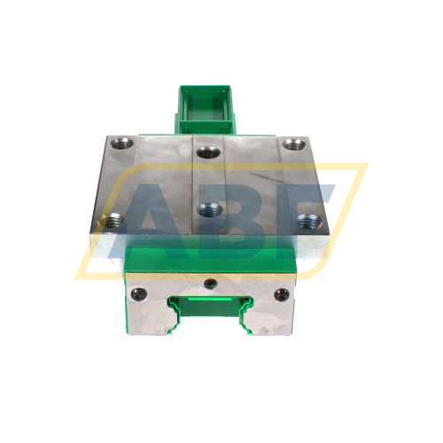 KWVE45-B-RROC-V2-G3 INA