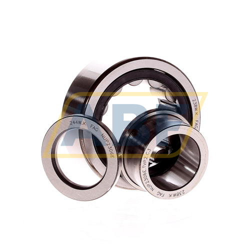 NUP2306E.TVP2.C3 FAG