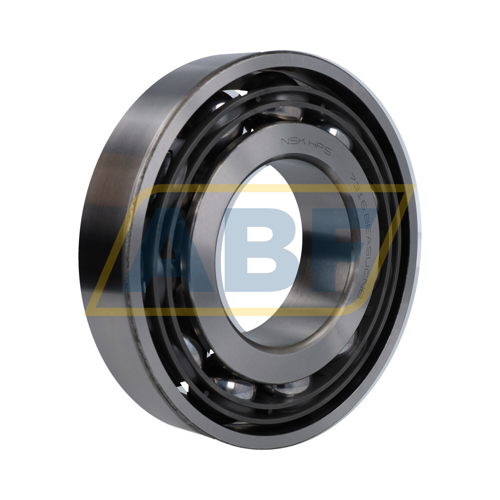 7316BEAT85SUCNB NSK
