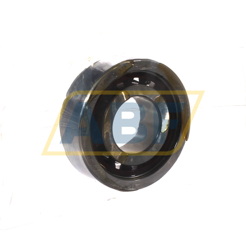 XC7001-C-T-P4S-UL FAG