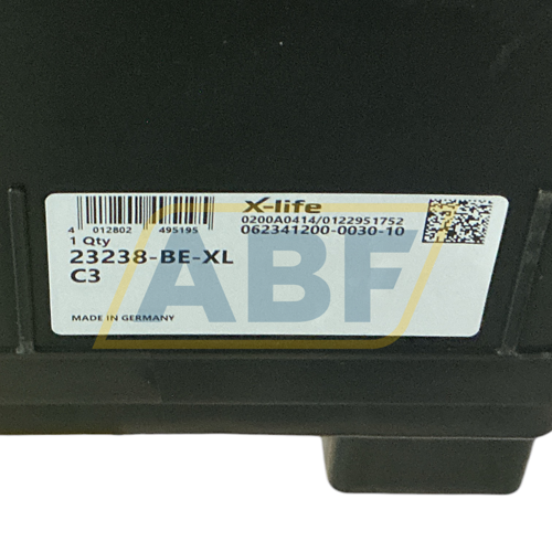 23238-BE-XL-C3 FAG