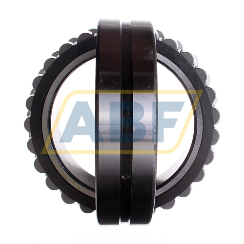 23028CJ W33 C5 Timken