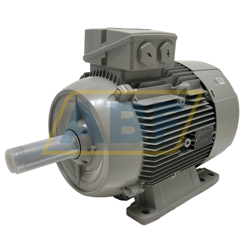 1LE1004-1DA22-2AA4 Siemens