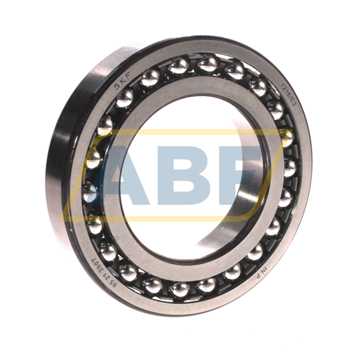 1216/C3 SKF