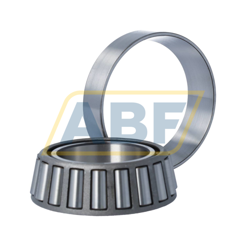 JM207049A/JM207010 Timken