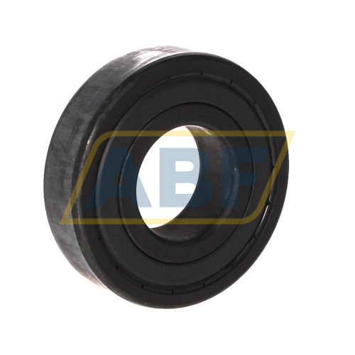 6307-2Z/VA208 SKF