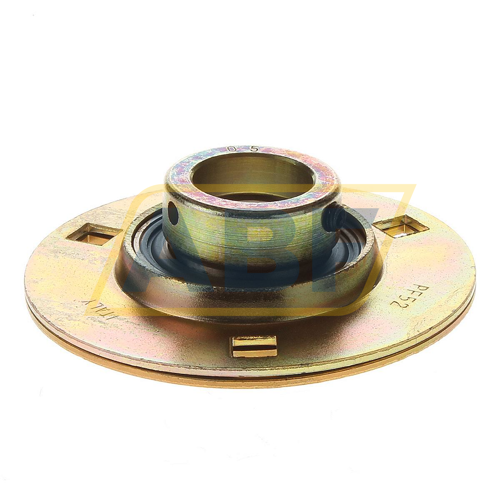 PF25FM SKF
