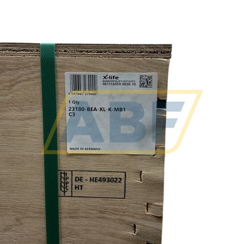 23180-BEA-XL-K-MB1-C3 FAG