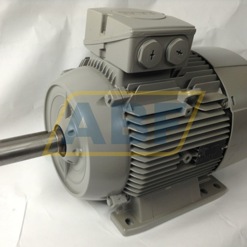 1LE1002-1DB23-4AA0 Siemens