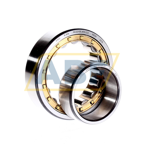 NU2210E.M1A.C3 FAG