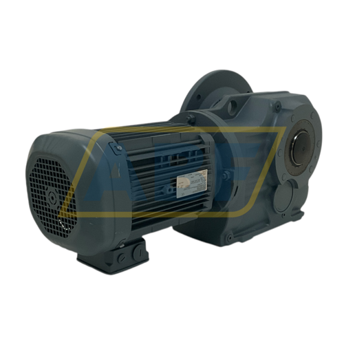 KAF87DRN112M4 SEW-EURODRIVE