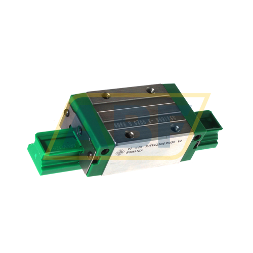 KWVE25-B-S-RROC-V2-G3 INA