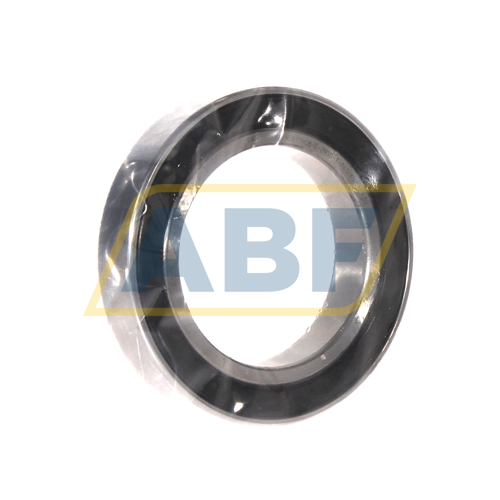 XCB71908-E-2RSD-T-P4S-UL FAG