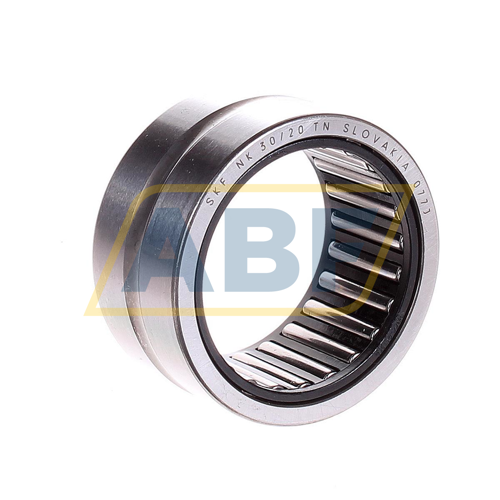 NK30/20TN SKF