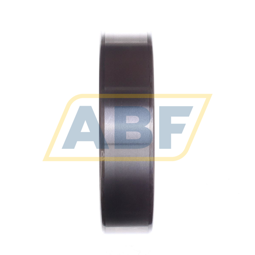 62214-2RS1 SKF