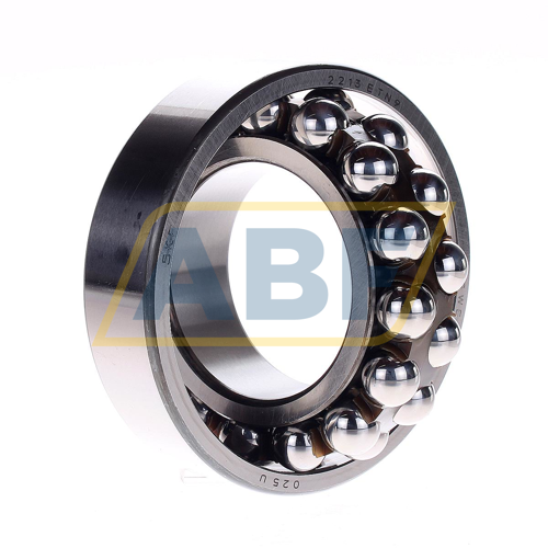 2213ETN9 SKF