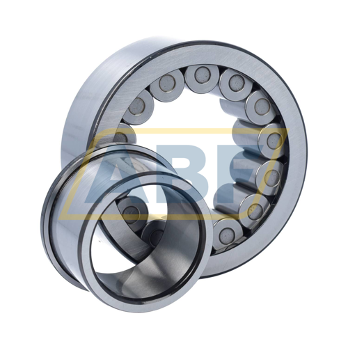 NJG2309VH/C3VB027 SKF