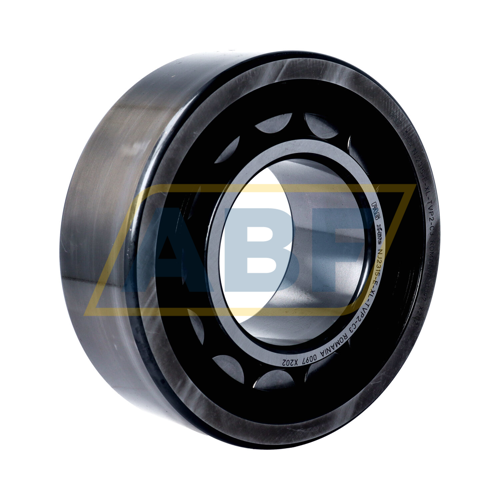 NJ2315-E-XL-TVP2-C3 FAG